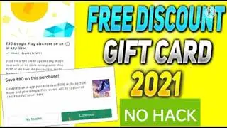 HOW TO DO 80 RUPEES TOP UP IN JUST 40 RUPEES 100% GENUINE TRICK