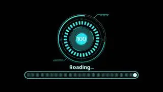 NEW INTRO BIMA VLG #subscribe #intro #motovlog  #music #shorts