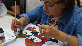 #vlog -  muita coisa linda por aqui 😍 Garagem da Arte em São Paulo