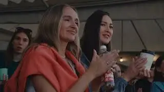 Ежегодный летний фестиваль 
