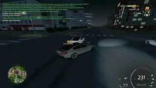 Я люблю хардкор
