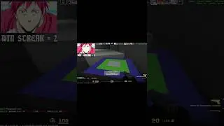 Гайд на работы | часть 4 Стримы: https://www.twitch.tv/dzgubga