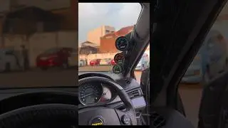 KAMI DI #AUTONET88 🔴RESTORASI VIOS LIMO#viosgen3 #tranding #otomotif #bluebird #challenge