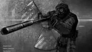 Как поставить любую песню для игры Counter-Strike 1.6