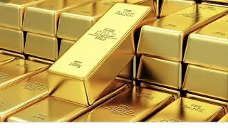 #3DDesigner Is 3ds Max easy to learn?  Gold Biscuits texture in 3Ds Max part no.47,