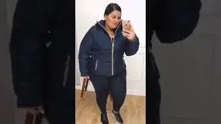 Sobretudo Forrado com pelinho