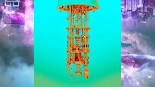 Quantum  Computing