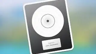 Making a simple trap beat in 30 minutes [Logic Pro X]