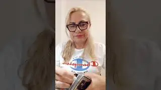 #таро РАЗГОВОР с НИМ о ВАС и ВАШИХ ОТНОШЕНИЯХ ⁉️ НА ЧТО НАСТРОЕН СЕЙЧАС ⁉️ #тароhappystarnatali