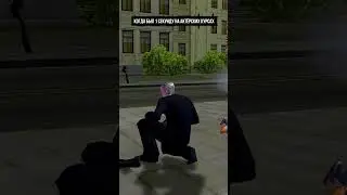 после актёрских курсов) #shorts