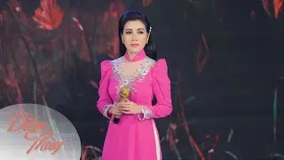 Mười Năm Đợi Chờ | Diễm Thùy