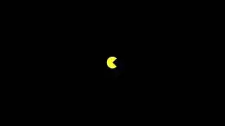 Pacman CSS and HTML | Pacman | #webdesign #backenddevelopment #html