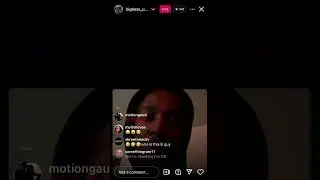 Big Syke Get Into It With The Younger Homies in His Hood 😱😱😱😱😱😱😱😱😱😱