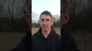 Как подобрать музыку к видео? #видео #музыка #какподобратьмузыку #съёмки
