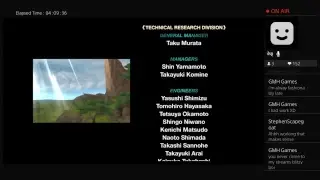 (lets play stream) Kingdom Hearts 2 Part 11