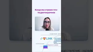 https://abrahamhickswithnatt.getcourse.ru/page1