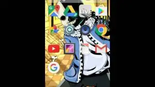 Озвучка комиксов про Соника часть 4