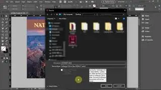 How to open Indesign CC file in Indesign cs4