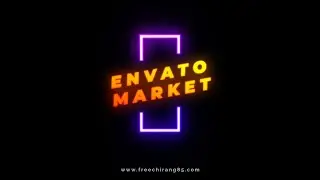 Neon Minimal Titles 18
