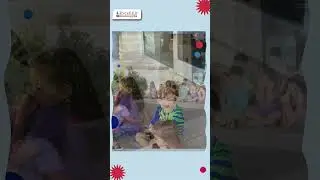 Soda Fireworks