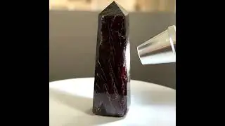 Garnet Tower - 227
