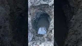 Дренаж
