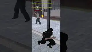 Типичный блогер в поисках контента 🤣
