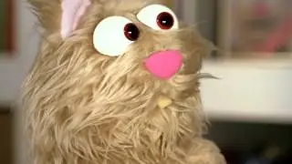 Crossbrowserkompatibel - Gesundheit!