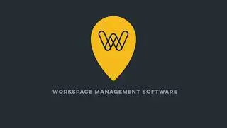 Workero Workspace Management Software - Global Presence