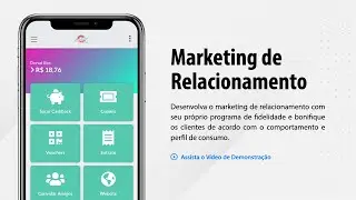 O que é Smartbis e como funciona o Programa de Fidelidade?
