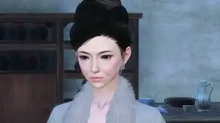 农家俏娘子118- 125 更新了