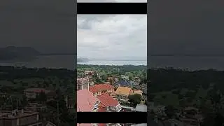 2 Bedroom Apartment Tour in Nakuru ,full video on YouTube #househunting #building#Naka#nakurucity