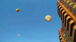 ДМИТРОВ 08.2018