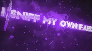 Cringe gaming intros be like