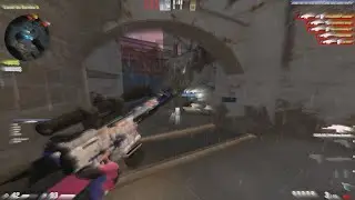 onetap.com hvh highlights