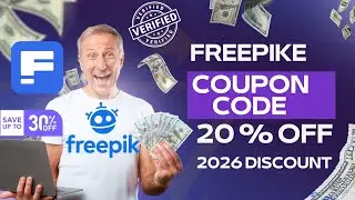 freepik spaces ✅freepik premium free download