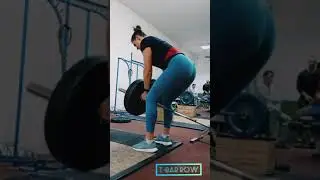 BUILD, DON'T TALK🤫 PULL DAY