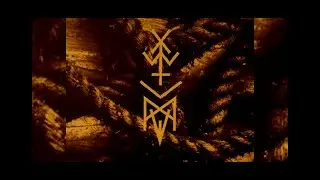 YOUNG AND IN THE WAY b/w MORAL VOID [Split 7
