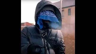 [FREE] Pop Smoke x UK Drill x Central Cee Type Beat 2023