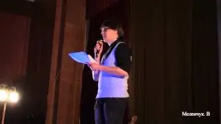 не мог не выложить