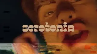 [SOLD] Brakence Type Beat - 