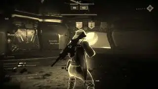 1.14 KD - 16th Crucible Match
