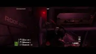 PAYDAY 2 Hells Island
