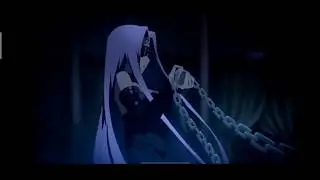 Best Anime Music