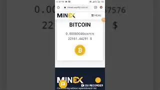 New 2021 BTC Mining Website | 100% Legit and Trusted website |