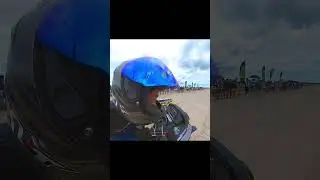 BOSS R G RACING VS BWIN JAYLAB