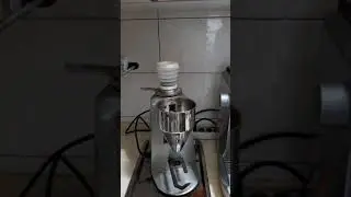 Feima 900n  single dose