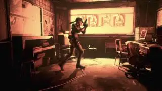 Iqtom的PS4播送