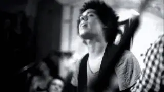 We Invented Paris - Nothing To Say | Live Session