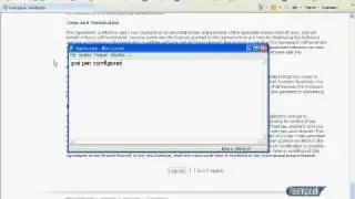 Creare UN server TEAMSPEAK 2